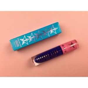 Jeffree Star Liquid Lipstick